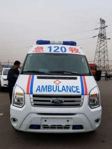 蕲春县跨省长途